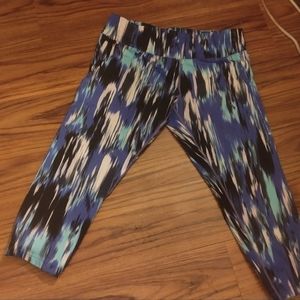 Women's pants